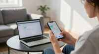 Users report nationwide Comcast outages affecting Connecticut