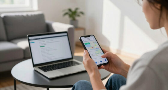 Users report nationwide Comcast outages affecting Connecticut