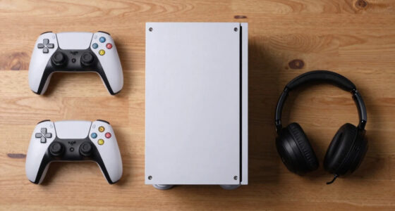 Valve Considered a Barebones Steam Machine - So Why Isn't There One?