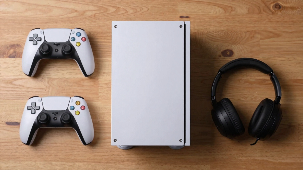 Valve Considered a Barebones Steam Machine - So Why Isn't There One?