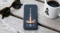 Weekend SpaceX rocket launch in Florida. What time is liftoff?