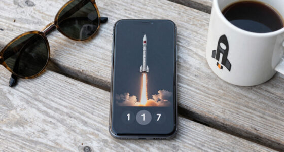 Weekend SpaceX rocket launch in Florida. What time is liftoff?