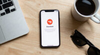 Why is Doordash not working? DoorDash down for many Sunday