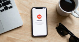 Why is Doordash not working? DoorDash down for many Sunday