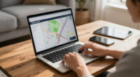 X down for thousands of users globally, Downdetector shows