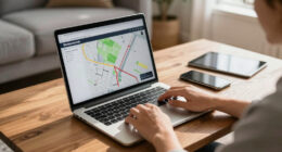 X down for thousands of users globally, Downdetector shows