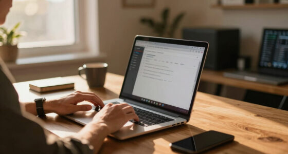 X Outage Seemingly Over As Cloudflare Deploys Fix