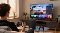 Xbox Game Pass adds updates for Forza Horizon 6, World War Z, and more