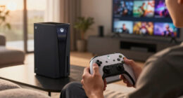 Xbox Game Pass: All Games Coming Soon In July 2026