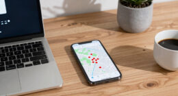 Xfinity Down for Thousands, Downdetector Reports