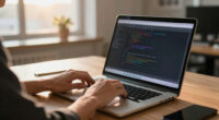 Your Coding Agent Is an Attack Surface: The Claude Code Security Reckoning