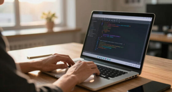 Your Coding Agent Is an Attack Surface: The Claude Code Security Reckoning