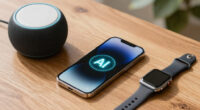 10 AI Developments Promising A Smarter Future In 2026