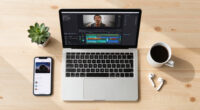 10 Best Content Creator Laptops for Video, Photo, and Design Work in 2026