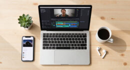 10 Best Content Creator Laptops for Video, Photo, and Design Work in 2026