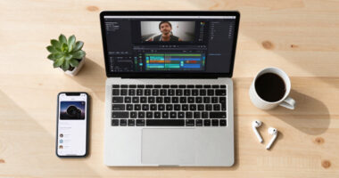 10 Best Content Creator Laptops for Video, Photo, and Design Work in 2026