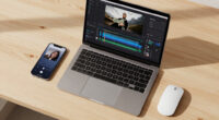 10 Best Content Creator Laptops for Video, Photo, and Design Work in 2026