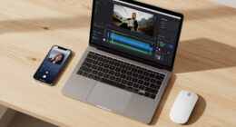 10 Best Content Creator Laptops for Video, Photo, and Design Work in 2026