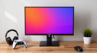 10 Best OLED Gaming Monitors for Faster, Richer Play in 2026