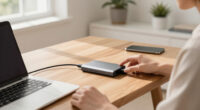 11 Best Portable External Hard Drives in 2026