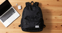 11 Best Student Laptop Backpacks in 2026
