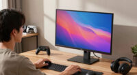 13 Best 4K Gaming Monitors in 2026