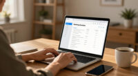 13 Best Guides to AI-Powered Marketing Automation Tools for Smarter Campaigns in 2026