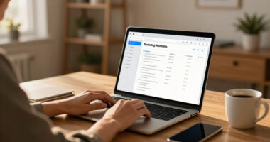 13 Best Guides to AI-Powered Marketing Automation Tools for Smarter Campaigns in 2026