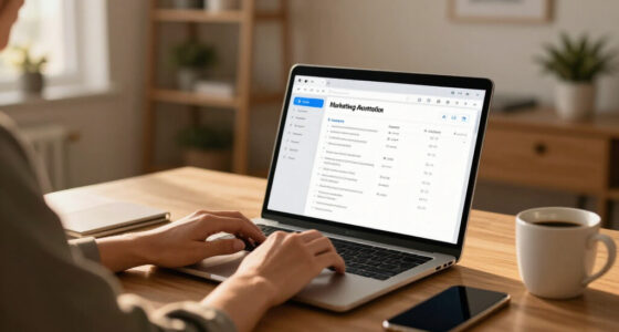 13 Best Guides to AI-Powered Marketing Automation Tools for Smarter Campaigns in 2026