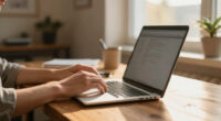 13 Best Student Laptops for Back to School in 2026
