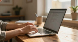 13 Best Student Laptops for Back to School in 2026
