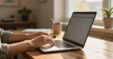 13 Best Student Laptops for Back to School in 2026