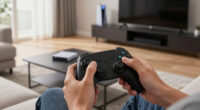 13 Best Wireless Gaming Controllers in 2026