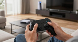 13 Best Wireless Gaming Controllers in 2026