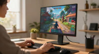 14 Best 4K Gaming Monitors in 2026