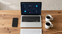14 Best AI Automation Software Tools for Smarter Workflows in 2026