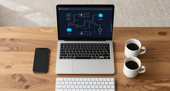 14 Best AI Automation Software Tools for Smarter Workflows in 2026