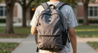 14 Best Durable Backpacks for Students in 2026
