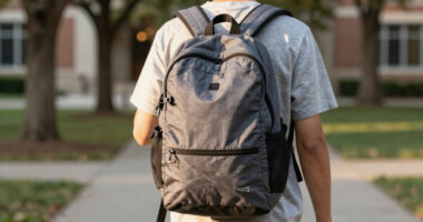 14 Best Durable Backpacks for Students in 2026