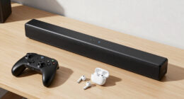 14 Best Gaming Soundbars for Watch Parties in 2026