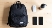 14 Best Student Laptop Backpacks for School and College in 2026