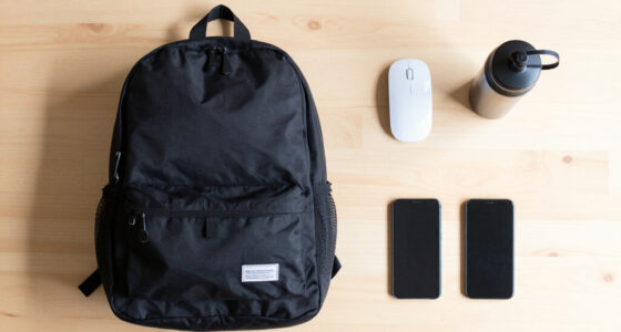 14 Best Student Laptop Backpacks for School and College in 2026