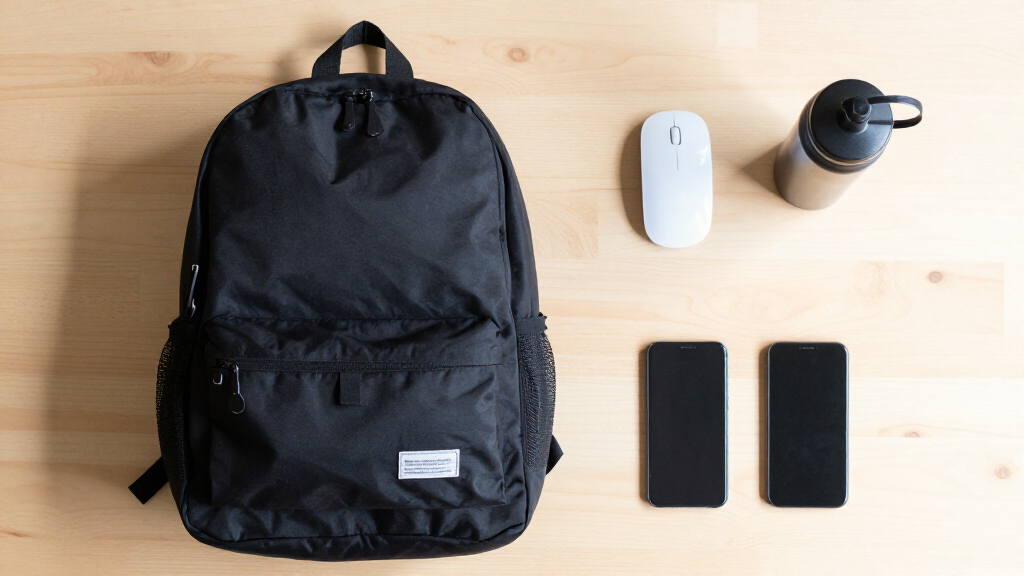 14 Best Student Laptop Backpacks for School and College in 2026