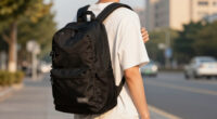 14 Best Student Laptop Backpacks for School and College in 2026