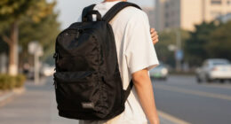 14 Best Student Laptop Backpacks for School and College in 2026