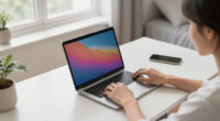 14 Best Student Laptops for Back to School in 2026