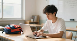 14 Best Student Laptops for Back to School in 2026