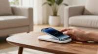 14 Best Wireless Charging Stations in 2026