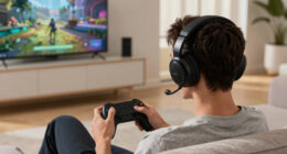 14 Best Wireless Gaming Headsets in 2026