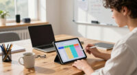 15 AI Student Planners To Help You Stay Focused And Organized In 2026